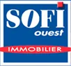SOFI OUEST logo