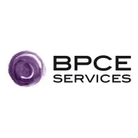 BPCE ACHATS ET SERVICES logo