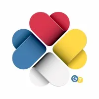 COMPAGNIE FINANCIERE REGIONALE GROUPE TRANCHANT (CFR) logo