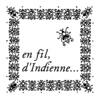 ORIENT STYLE logo