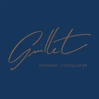 COULEUR CHOCOLAT (GUILLET) logo