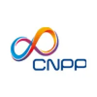 CNPP ENTREPRISE logo