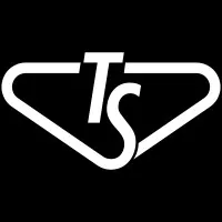 FOURNITURES ET REPARATIONS AUTOMOBILES ET INDUSTRIELLES (FRA) logo