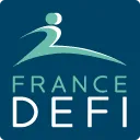 Voici le logo de la marque R.CONSULTANT qui représente son identité graphique.