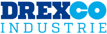 DREXCO FRANCE logo