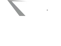 SCEA MARILLER-GAILLARD logo
