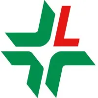 LOHMANN FRANCE logo