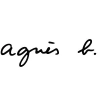 B.FOREVER