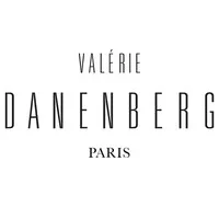 DANENBERG VALERIE logo