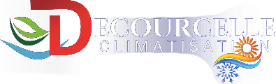SARL ETS DECOURCELLE logo