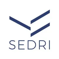 SOCIETE D ETUDES DE DEVELOPPEMENT ET DE REALISATIONS IMMOBILIERES SEDRI (SEDRI) logo