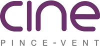 DELTA EXPLOITATION logo