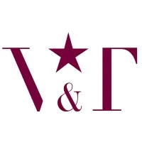 VALADE & TRANSANDINE (P.VALADE) logo