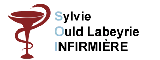 LABEYRIE SYLVIE logo