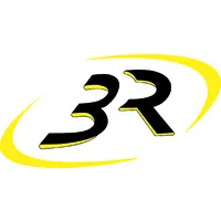 RECHERCHES ET REALISATIONS REMY SA logo
