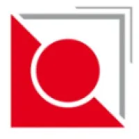 CONCEPTION REALISAT REHABILI IMMOBILIER (CRRI 2000) logo