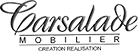 MEUBLES CARSALADE logo