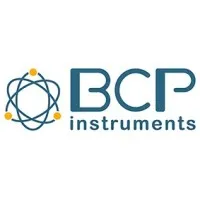 BCP INSTRUMENTS logo
