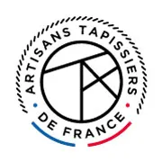 KERLAN SAS TAPISSERIE DECORATION logo
