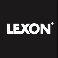 LEXON logo