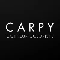CARPY SAS (FERME DE LA LIODIERE) logo