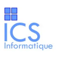 UPSIDE INFORMATIQUE logo