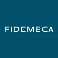 FIDEMECA logo
