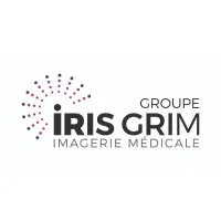 IRIS RESSOURCES TECHNIQUES logo