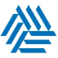 TRADITION SECURITIES AND FUTURES (TSAF) logo