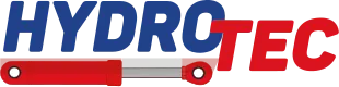 HYDROTECH PROVENCE logo