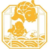 TANG YEN (LE PALAIS DE PORT MARLY) logo