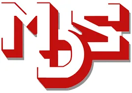 METALLURGIE DECOUPE ET SERVICE logo