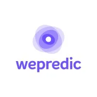WEPREDIC logo