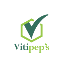 PEPINIERES JENNY logo