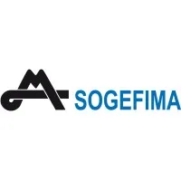 SOGEFIMA logo