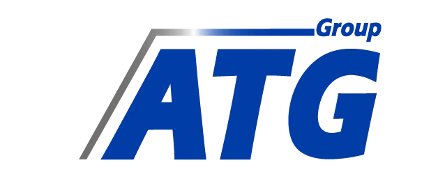 NEXTEAM LABEGE SHEET METAL logo