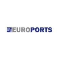 EUROPORTS-COMPTOIR LANGUEDOCIEN DE TRANSIT ET DE MANUTENTION (CLTM) logo