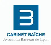 DOMCORP AVOCATS logo