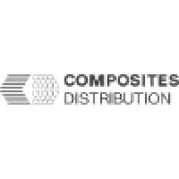 COMPOSITES DISTRIBUTION logo