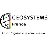 GEOSYS logo