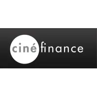 CINEFINANCE logo