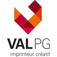 VAL PG logo