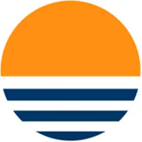 THE CARIBBEAN SUPPLIER (TCS) logo