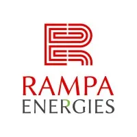 RAMPA ENERGIES logo