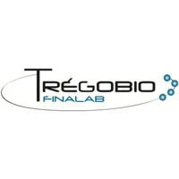 LABORATOIRE TREGOBIO logo