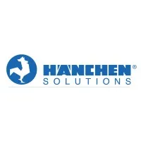 EURL HANCHEN HYDRAULIQUE logo