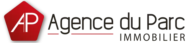AGENCE DU PARC logo