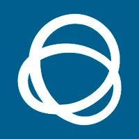 PELLICONI FRANCE logo