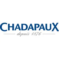 CHADAPAUX