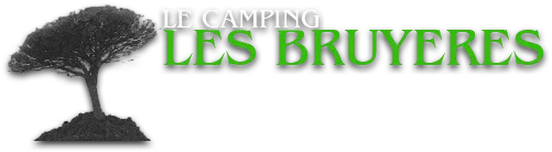 CAMPING-LOISIRS-LOCATIONS (CLL) logo